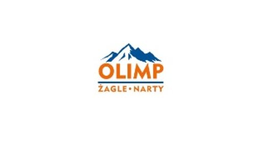 Olimp - obozy dla dzieci i młodzieży