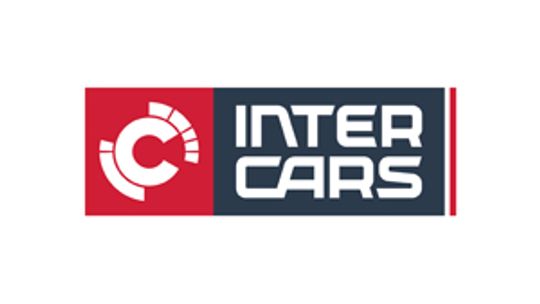 Opony do auta - Inter Cars