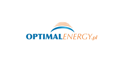 OptimalEnergy.pl - Porównywarka ofert fotowoltaiki, gazu i prądu OptimalEnergy.pl - Porównywarka ofert fotowoltaiki, gazu i prądu