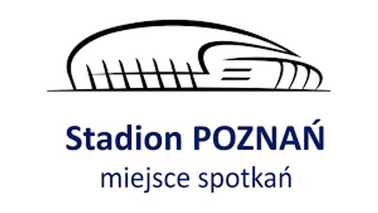 Organizacja konferencji Poznań - Stadion Poznań