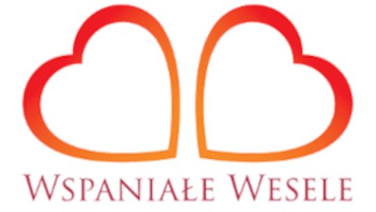 Organizacja wesel - Wspaniałe Wesele