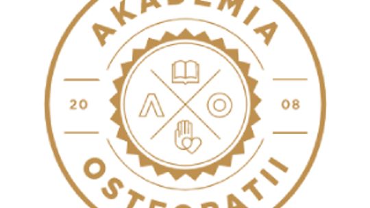 Osteopatia wisceralna - Akademia Osteopatii