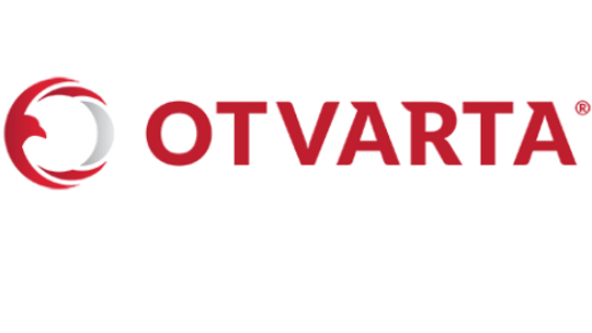 OTVARTA