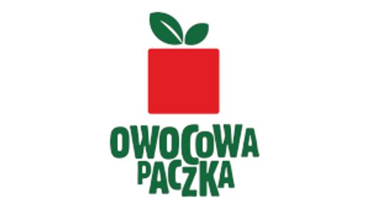 Owoce do firmy - Owocowa Paczka