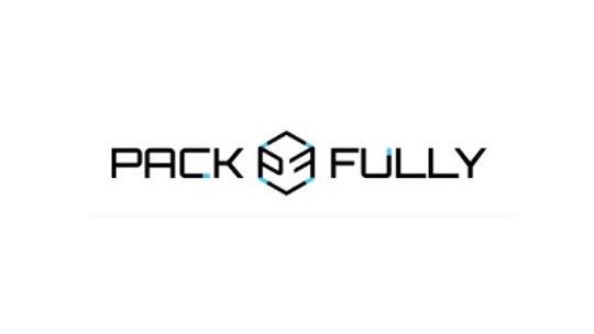 Packfully fulfilment dla sklepów internetowych