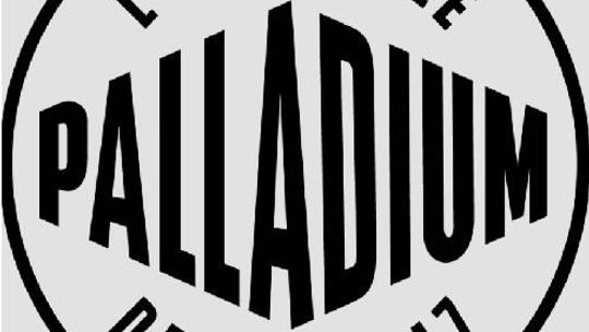 Palladium - niecodzienne obuwie dla Niego i dla Niej