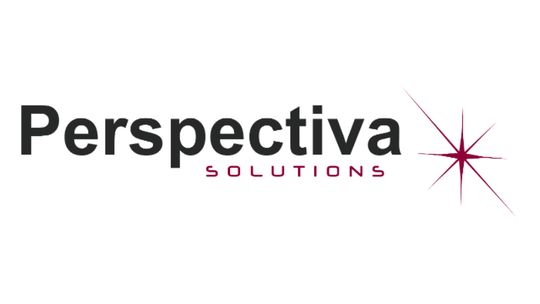 Perspectiva Solutions - produkcja elektroniki