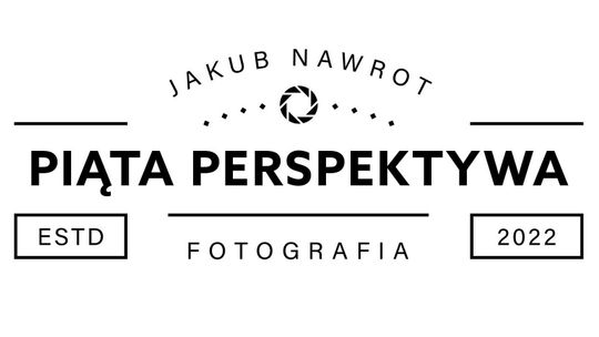 Piąta Perspektywa Fotografia