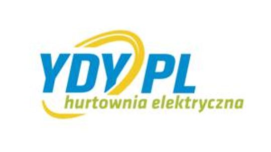 Plafony sufitowe - Hurtownia Elektryczna YDY