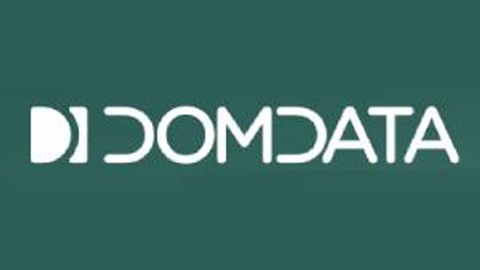Platforma do zarządzania procesami biznesowymi - DomData