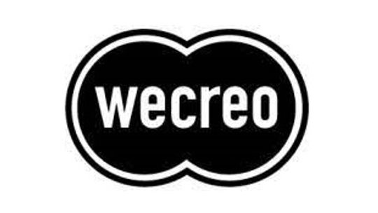 Platformy e-learningowe | wecreo.com