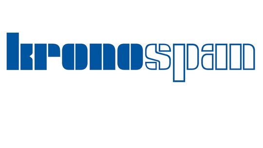  Płyta meblowa laminowana Dąb Sławonia 5501 SN