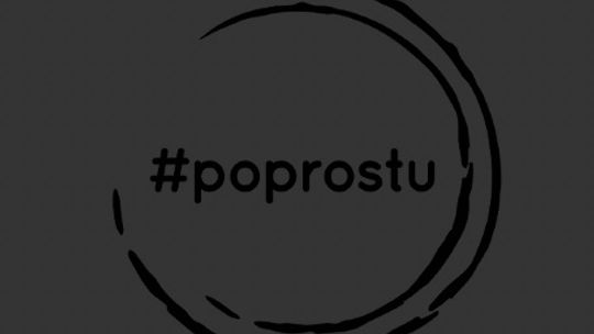 Po Prostu Bistro Gdynia