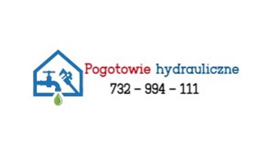 Pogotowie hydrauliczne Sopot
