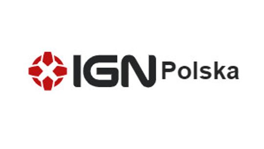 Pokémon GO - IGN Polska