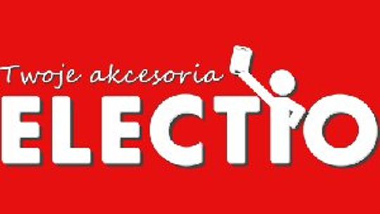 Pokrowce i etui - Electio