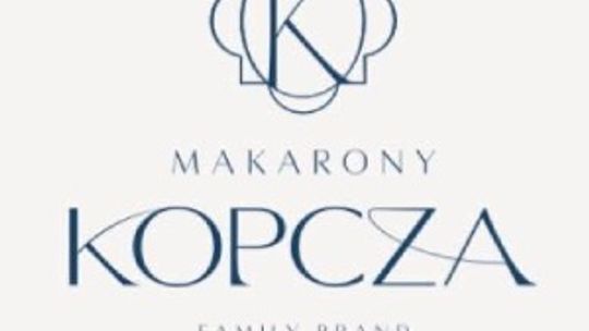 Polski makaron - Makarony Kopcza