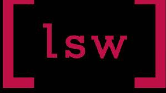 Pomoc prawna w przedsięwzięciach biznesowych - LSW