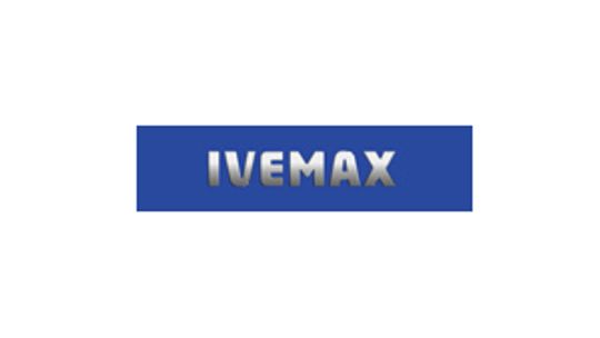 Pompy Paliwa Iveco Daily - Ivemax