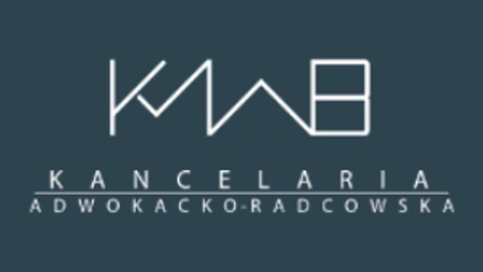 Porady prawne - Kancelaria Adwokacko-Radcowska KMWB