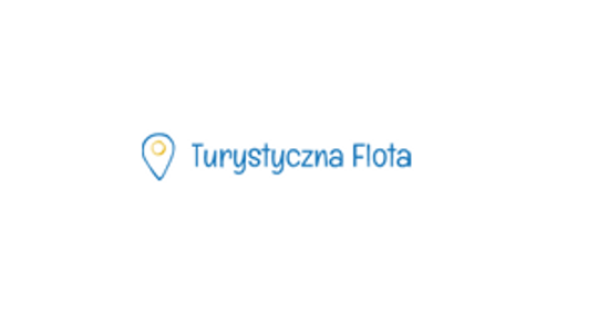 Portal turystyczno-wakacyjny - Turystycznaflota.pl