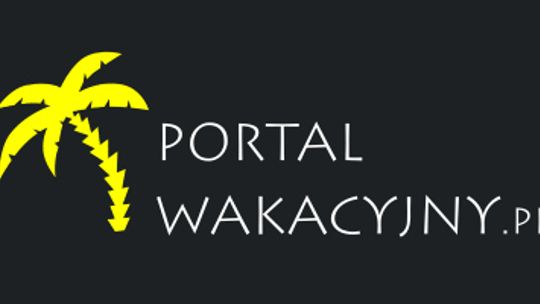 Portal turystyczny - Wakacje w kraju i za granicą - Portal-Wakacyjny.pl