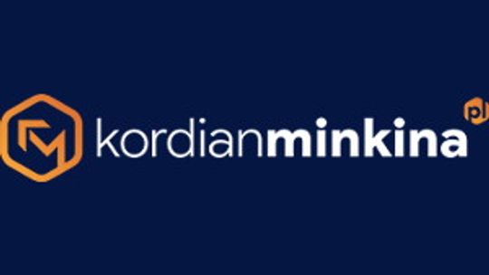 Pozycjonowanie stron - Kordian Minkina Specjalista SEO