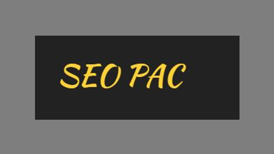 Pozycjonowanie stron www - SEO PAC