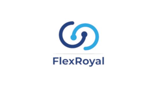 Praca w Holandii - FlexRoyal