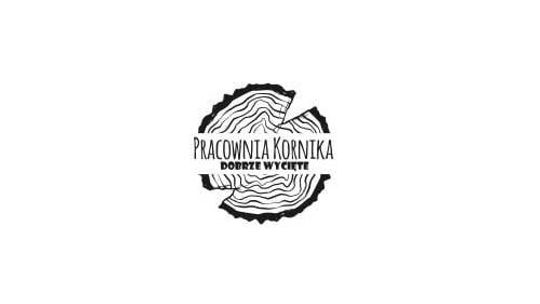 Pracownia Kornika - drewniane upominki na każdą okazję