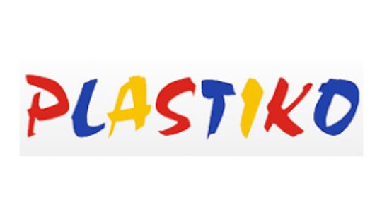 Producent łóżek - PLASTIKO