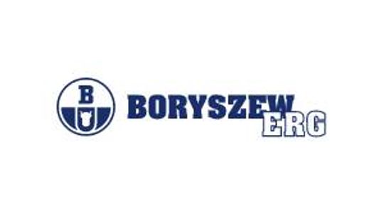 Producent płynów samochodowych - Boryszew ERG