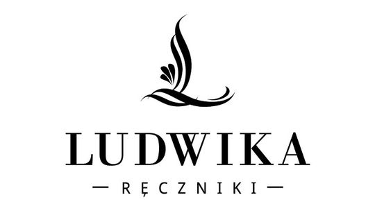 Producent ręczników Ludwika