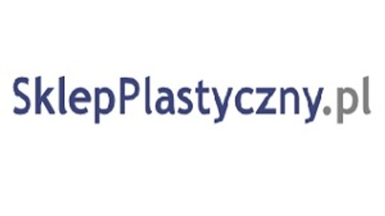 Produkty dla plastyków - Sklep Plastyczny