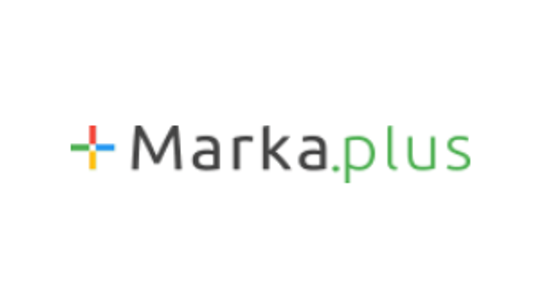 Produkty promocyjne dla firm - Marka.plus