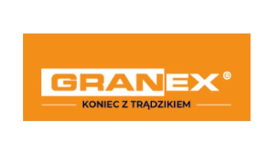 Produkty przeciwtrądzikowy - GRANEX