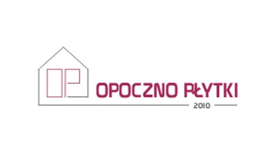 Projekty łazienek - Opoczno Płytki