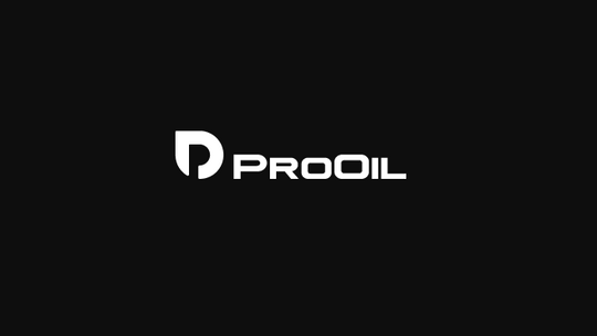 PROOIL