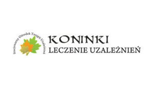 Prywatne Centrum Terapii Uzależnień "Koninki"