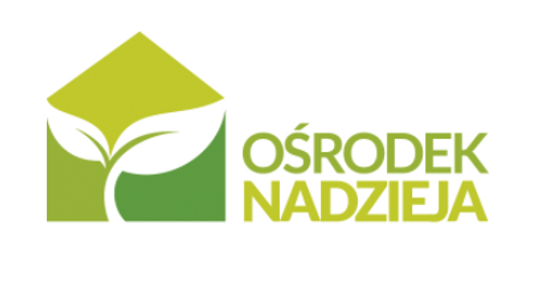 Prywatny Ośrodek Leczenia Uzależnień Nadzieja