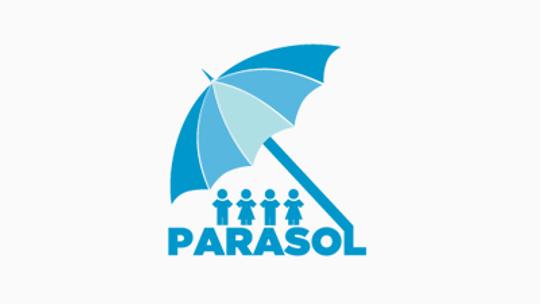 Prywatny ośrodek terapii uzależnień „Parasol”