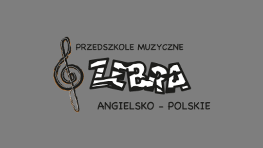 Przedszkole ZEBRA