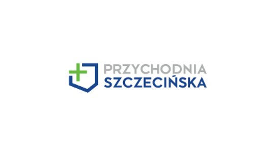 Przychodnia Szczecińska - lekarz rodzinny