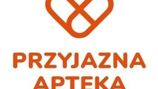 Przyjazna Apteka webpharm.pl