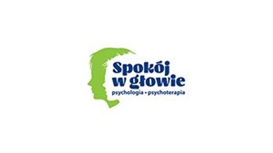 Psycholog  - Spokój w głowie