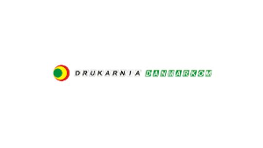 Pudełka kartonowe - Danmarkom