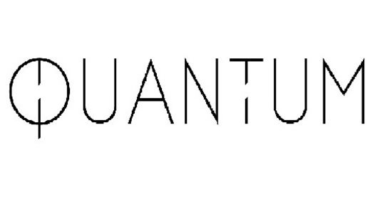 QUANTUM - produkty do makijażu permanentnego