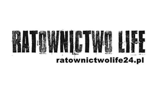 Ratownictwo Life 24