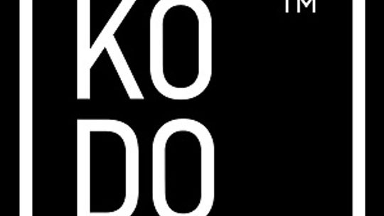 Realizacje wnętrz - KODO