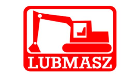 Regeneracja pomp hydraulicznych - Lubmasz